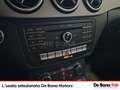 Mercedes-Benz B 180 180 d (cdi) executive auto fl e6 - thumbnail 14