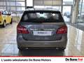 Mercedes-Benz B 180 180 d (cdi) executive auto fl e6 - thumbnail 4