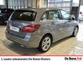 Mercedes-Benz B 180 180 d (cdi) executive auto fl e6 - thumbnail 5