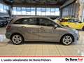 Mercedes-Benz B 180 180 d (cdi) executive auto fl e6 - thumbnail 6
