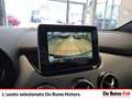 Mercedes-Benz B 180 180 d (cdi) executive auto fl e6 - thumbnail 12