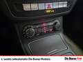 Mercedes-Benz B 180 180 d (cdi) executive auto fl e6 - thumbnail 15