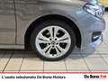 Mercedes-Benz B 180 180 d (cdi) executive auto fl e6 - thumbnail 17