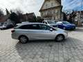 Opel Astra K Sports Tourer ON 1.4 125PS Silber - thumbnail 5