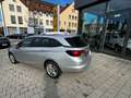 Opel Astra K Sports Tourer ON 1.4 125PS Silber - thumbnail 3