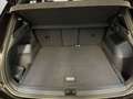 Volkswagen Tiguan Life 2,0 l TDI SCR 110 kW (150 PS) 7-Gang Schwarz - thumbnail 10