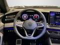 Volkswagen Tiguan Life 2,0 l TDI SCR 110 kW (150 PS) 7-Gang Schwarz - thumbnail 7