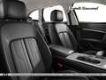 Audi A6 avant 50 2.0 tfsi e business quattro s-tronic Argento - thumbnail 7