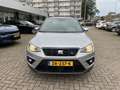 SEAT Arona 1.0 TSI Style Business Intense Navi Cruise Lmv Bea Grau - thumbnail 4