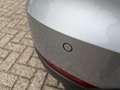SEAT Arona 1.0 TSI Style Business Intense Navi Cruise Lmv Bea Grau - thumbnail 10