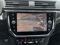 SEAT Arona 1.0 TSI Style Business Intense Navi Cruise Lmv Bea Grau - thumbnail 16