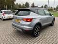 SEAT Arona 1.0 TSI Style Business Intense Navi Cruise Lmv Bea Grau - thumbnail 7