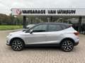 SEAT Arona 1.0 TSI Style Business Intense Navi Cruise Lmv Bea Grau - thumbnail 2