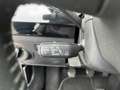 SEAT Arona 1.0 TSI Style Business Intense Navi Cruise Lmv Bea Grau - thumbnail 17