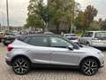 SEAT Arona 1.0 TSI Style Business Intense Navi Cruise Lmv Bea Grau - thumbnail 6