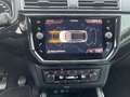 SEAT Arona 1.0 TSI Style Business Intense Navi Cruise Lmv Bea Grau - thumbnail 15
