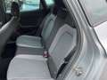 SEAT Arona 1.0 TSI Style Business Intense Navi Cruise Lmv Bea Grau - thumbnail 13
