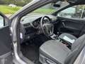 SEAT Arona 1.0 TSI Style Business Intense Navi Cruise Lmv Bea Grau - thumbnail 12