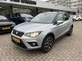 SEAT Arona 1.0 TSI Style Business Intense Navi Cruise Lmv Bea Grau - thumbnail 1