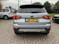 SEAT Arona 1.0 TSI Style Business Intense Navi Cruise Lmv Bea Grau - thumbnail 8