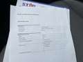 SEAT Arona 1.0 TSI Style Business Intense Navi Cruise Lmv Bea Grau - thumbnail 18