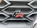 SEAT Arona 1.0 TSI Style Business Intense Navi Cruise Lmv Bea Grau - thumbnail 3