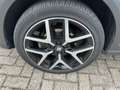 SEAT Arona 1.0 TSI Style Business Intense Navi Cruise Lmv Bea Grau - thumbnail 11
