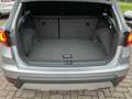 SEAT Arona 1.0 TSI Style Business Intense Navi Cruise Lmv Bea Grau - thumbnail 9