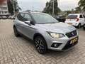 SEAT Arona 1.0 TSI Style Business Intense Navi Cruise Lmv Bea Grau - thumbnail 5