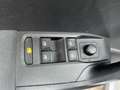 SEAT Arona 1.0 TSI Style Business Intense Navi Cruise Lmv Bea Grau - thumbnail 14