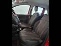Fiat Panda 1.2 City Cross 69 cv Rouge - thumbnail 16
