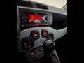 Fiat Panda 1.2 City Cross 69 cv Rosso - thumbnail 8