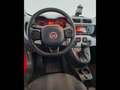 Fiat Panda 1.2 City Cross 69 cv Rosso - thumbnail 11