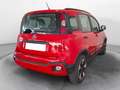 Fiat Panda 1.2 City Cross 69 cv Rosso - thumbnail 4
