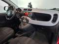 Fiat Panda 1.2 City Cross 69 cv Rosso - thumbnail 12