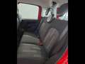 Fiat Panda 1.2 City Cross 69 cv Rosso - thumbnail 15