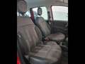 Fiat Panda 1.2 City Cross 69 cv Rosso - thumbnail 14
