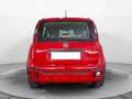 Fiat Panda 1.2 City Cross 69 cv Rosso - thumbnail 5