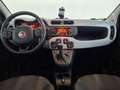 Fiat Panda 1.2 City Cross 69 cv Rosso - thumbnail 13