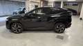 Hyundai TUCSON Tucson 1.6 HEV aut. N Line Schwarz - thumbnail 11