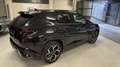 Hyundai TUCSON Tucson 1.6 HEV aut. N Line Schwarz - thumbnail 6