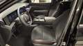 Hyundai TUCSON Tucson 1.6 HEV aut. N Line Schwarz - thumbnail 12