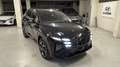 Hyundai TUCSON Tucson 1.6 HEV aut. N Line Schwarz - thumbnail 3