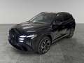 Hyundai TUCSON Tucson 1.6 HEV aut. N Line Schwarz - thumbnail 1