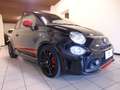 Abarth 595 595 2016 1.4 t-jet Competizione 180cv CAMBIO F1 Nero - thumbnail 5