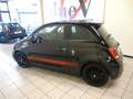 Abarth 595 595 2016 1.4 t-jet Competizione 180cv CAMBIO F1 Nero - thumbnail 4