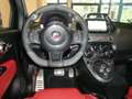 Abarth 595 595 2016 1.4 t-jet Competizione 180cv CAMBIO F1 Nero - thumbnail 12