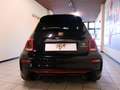 Abarth 595 595 2016 1.4 t-jet Competizione 180cv CAMBIO F1 Nero - thumbnail 8