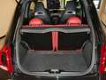 Abarth 595 595 2016 1.4 t-jet Competizione 180cv CAMBIO F1 Nero - thumbnail 15