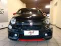 Abarth 595 595 2016 1.4 t-jet Competizione 180cv CAMBIO F1 Nero - thumbnail 7